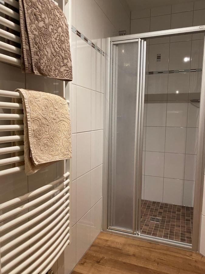 Apartment Emma マイヤーホーフェン エクステリア 写真
