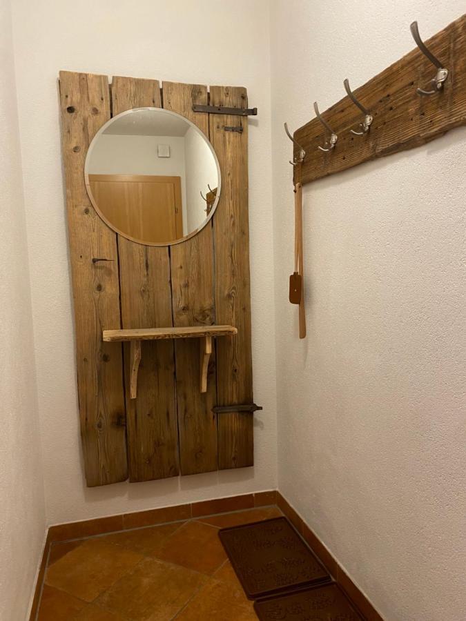 Apartment Emma マイヤーホーフェン エクステリア 写真